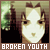Naruto Shippuden ED 6: Broken Youth