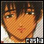 Caska (Berserk)