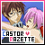 07-Ghost: Castor & Razette