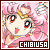 Chibiusa (Bishoujo Senshi Sailor Moon)