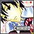 Hoshi wa Utau: Chihiro Aoi