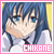 Kannazuki no Miko: Himemiya Chikane