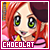 Sugar Sugar Rune: Chocolat