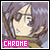 Chrome Dokuro (Katekyo Hitman Reborn!)