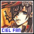 Ciel (Kuroshitsuji)
