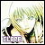 Clare (Claymore)