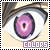 Colors (Code Geass - Lelouch of the Rebellion Opening 1)