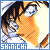 Case Closed: Shinichi Edogawa (Conan)