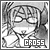 Vampire Knight: Cross Kaien