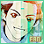 Parfait Tic: Shinpo Daiya