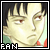 Domeki Shizuka (xxxHolic)