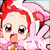 Ojamajo Doremi: Harukaze Doremi