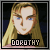 Shin Kidou Senki Gundam W (Gundam Wing): Dorothy Catalonia