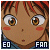 Tivursky, Edward Wong Hau Pepelu IV (Cowboy Bebop)