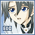 Ed Phoenix (Yu-Gi-Oh! GX)