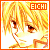 Full Moon wo Sagashite: Sakurai Eichi
