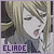 Eliade (D.Gray-man)