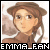 Emma (Victorian Romance Emma)