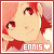 Ennis (Baccano!)