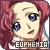 Euphemia li Britannia (Code GEASS)