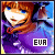 Umineko no Naku Koro ni (When Seagulls Cry): Ushiromiya Eva
