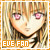Eve (Black Cat)