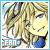 Fay D. Fluorite (Tsubasa Chronicle)