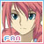 Feldt Grace (Gundam 00)