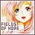 Fields of Hope (Gundam SEED Destiny)