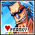 One Piece: Franky