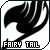 Fairy Tail: Fairy Tail Guild