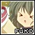 Ibuki Fuko (CLANNAD)