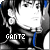 Gantz