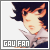 Meguro Gau (Nabari no Ou)