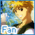 Get Backers: Amano Ginji