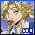 Gino Weinberg (Code GEASS R2)