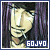 Gensomaden Saiyuki: Sha Gojyo