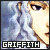 Griffith (Berserk)