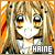 Haine (Shinshi Doumei Cross)
