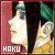 Haku (Naruto)