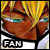 Halibel (Bleach)