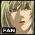 Halle Lidner (Death Note)