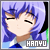 Higurashi no naku koro ni: Furude Hanyuu