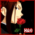 Shaman King: Asakura Hao