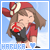 Pokemon: Haruka