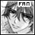 Haruka Clan (Vampire Knight)