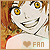 Haruna (Kokou Debut)