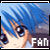 Hayate no Gotoku: Ayasaki Hayate
