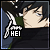 Hei/Li Shun Sheng (Darker than Black)
