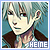 DOGS: Rammsteiner Heine